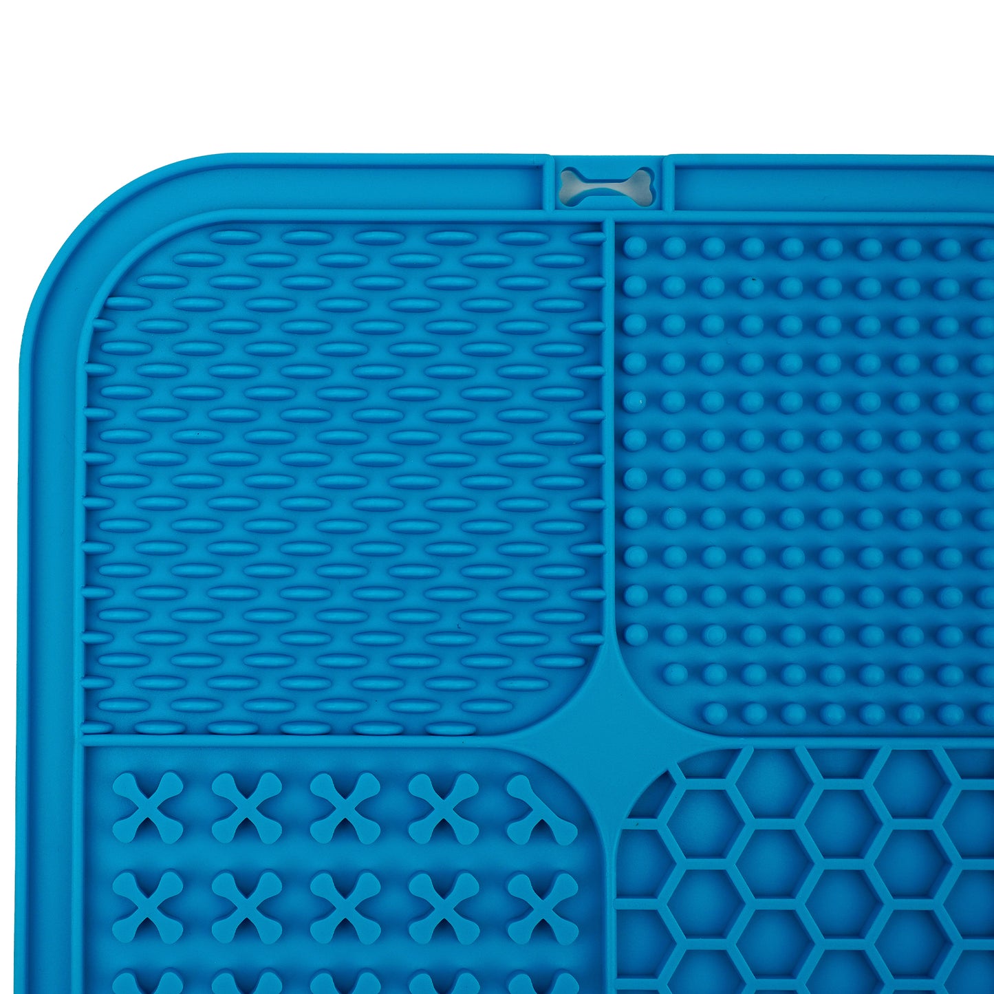 Lick Mats for Dogs & Cats