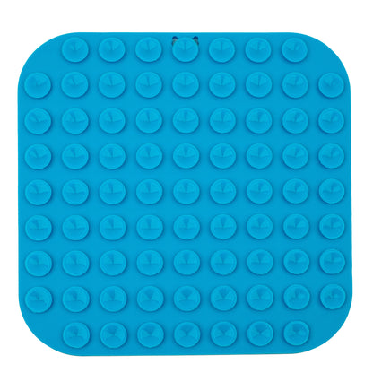 Lick Mats for Dogs & Cats