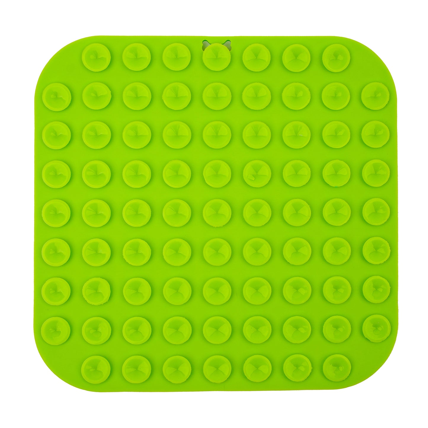 Lick Mats for Dogs & Cats