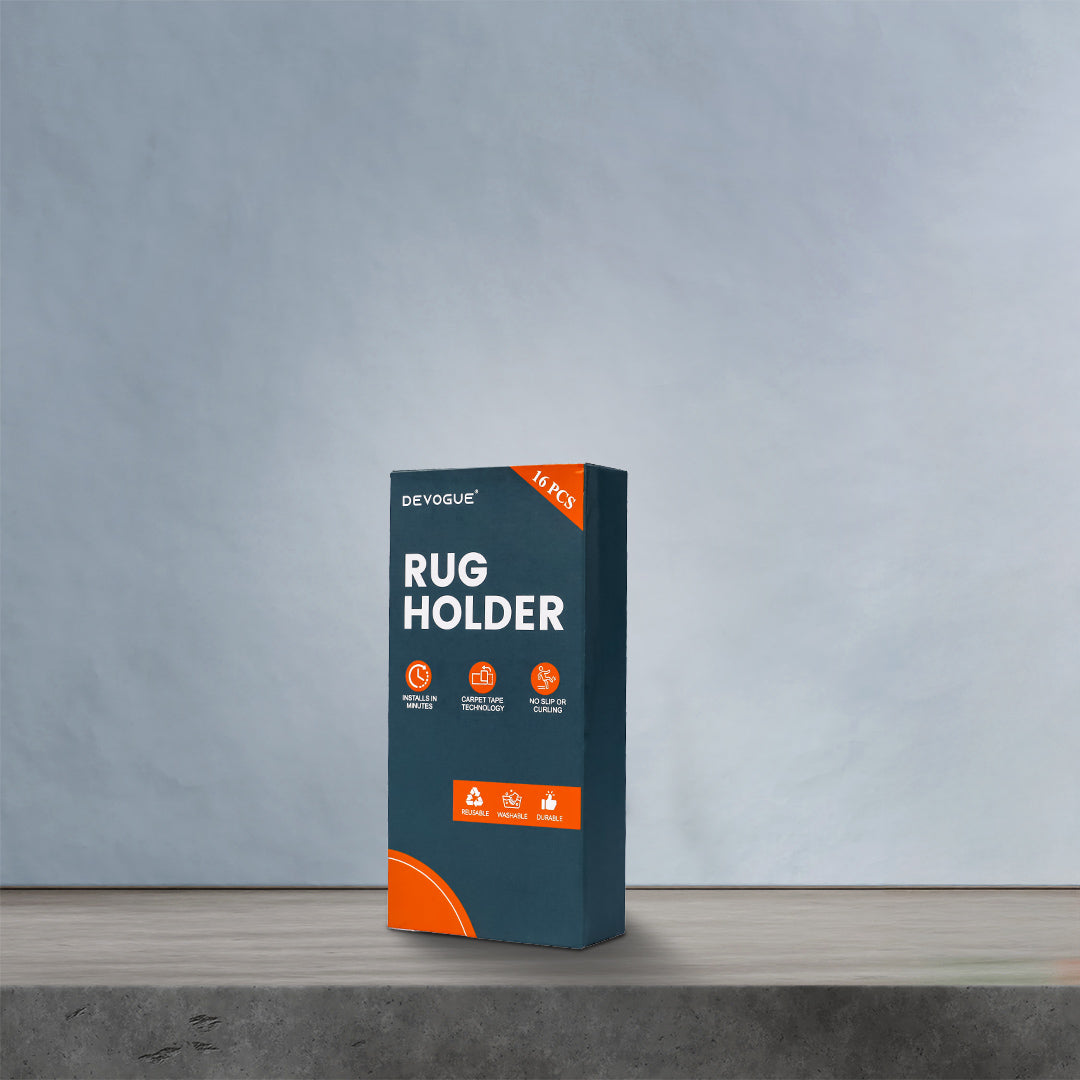 Rug Gripper
