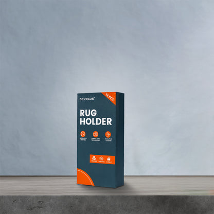 Rug Gripper
