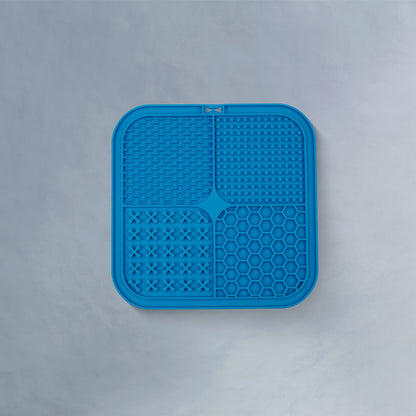 Lick Mats for Dogs & Cats