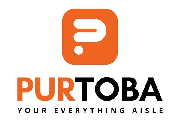 Purtoba